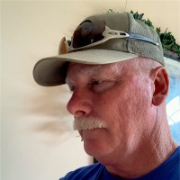 Tim Pickerrell
