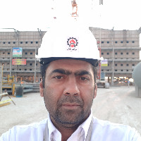 Behrooz Abedi