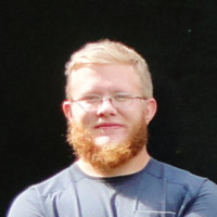 Jon Seim