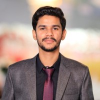 Arslan Ali