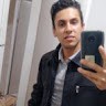 Erick Xavier