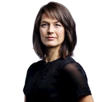 Anna Canestedt