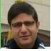 Gaurav Chadha