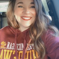 Jennifer Larson