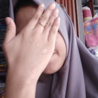 andi fitri