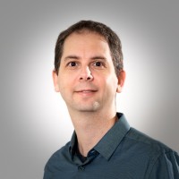 Gilad Yaari