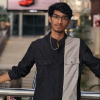 Raghavendra K