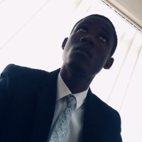Aaron Ofori