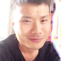 林泽 Chris