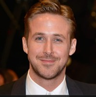 Harry Miller
