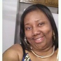Leasha Reedy