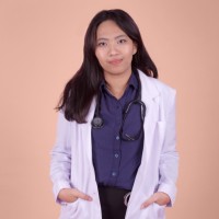 Desi Purnamasari Yanwar