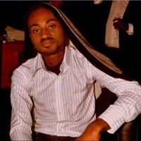 ahmed mustapha