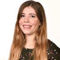 Elise Van Ruremonde