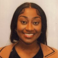 Daja Chatman