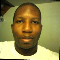 Eric Gaymon