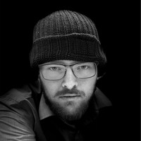 Nate Leboon