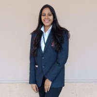 Pratigya Agrawal