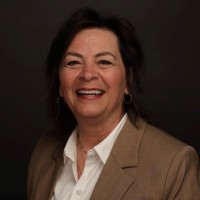 Lena Carchia
