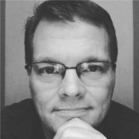 Brandon Heming