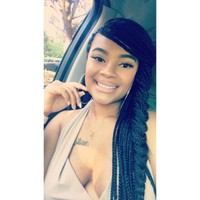 Cassandra Jackson