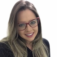 Thamires Campos