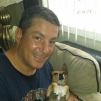 Anthony Ranoia