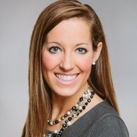 Allyson Yost, SIOR