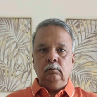 Shobhit Sinha