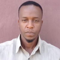 Emmanuel Allison