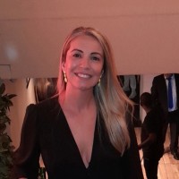 Carla Albuquerque
