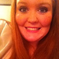 Katie Ferney
