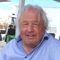 Reinhard Penzel