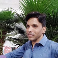Pradeep Chavan