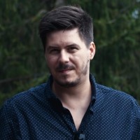 Tomáš Martinec