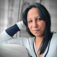 Kitti Matyas-Kovacs