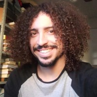 Rafael Crestani