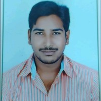 Nemani Mani Krishna