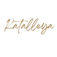 Katalleya Katalleya