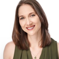 Jennifer Carey