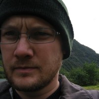 Jason DeYoung