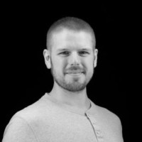 Michael Gottschalk-Lauritsen