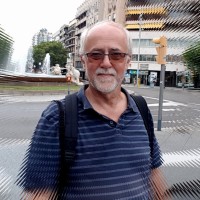 Hanns-Peter Koch