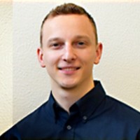 Jan-Luca Jendrossek