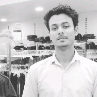 S M Faraan Ali