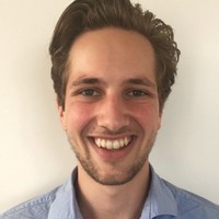 Abel Smit