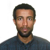 Samuel Kebede Gelena