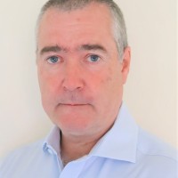 Greg Annis