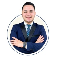 Steven Cortez