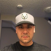 Joel Mierau